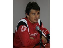 Spor Toto 2. Lig