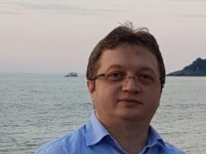 Karadeniz Düşünce Kuruluşu’ndan Yerel Seçim Değerlendirmesi