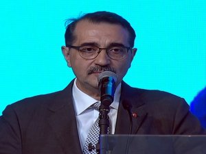 Enerjide 2023’e Kadar 10,9 Milyar Dolarlık Yatırım