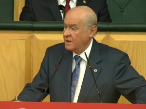 Hedefinde Meral Akşener Vardı