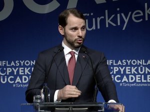 Vatandaşı Memnun Edecek Hamleler