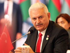 "Gerçekleri Çarpıtan Açıklamalarını Kabul Etmemiz Mümkün Değil”