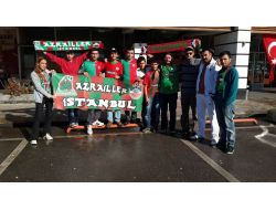Spor Toto 3. Lig