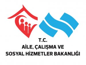 Nafaka Sistemi Masaya Yatırılıyor