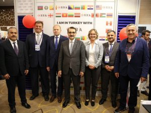 "Sektörün Enerji Piyasasına Güveni Devam Ediyor"