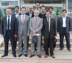 Rize’deki Dershaneciler, Kapatılmaya Karşı