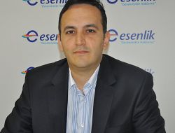 Spor Toto 2. Lig