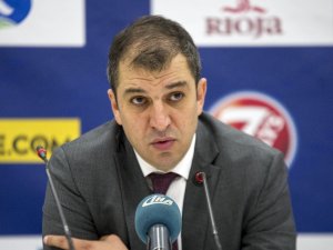 "Buradaki İddiamızı Sonuna Kadar Koruyacağız”