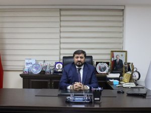 Ak Parti’den Chp’li Giresun Belediyesi’ne Hizmet Eleştirisi