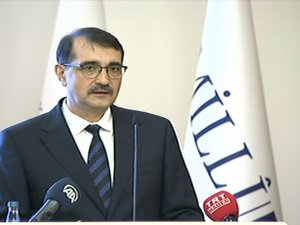 72 Milyar Liralık Yerli Kömür Ekonomiye Kazandırılıyor