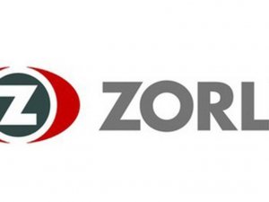 Zorlu Grubu O Haberleri Yalanladı