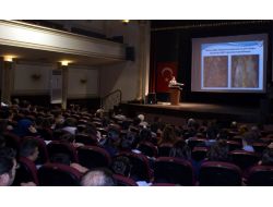 'Sigaranın Zararı Önemsenmiyor'