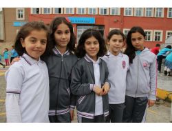 Bir Babanın Kızı İçin Zamana Karşı Verdiği Mücadele