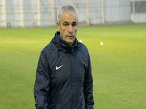 “Bu Arayı Çok İyi Değerlendirmemiz Gerekiyor”