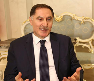 KDK'den üniversitelere "ombusmanlık kulübü" talebi