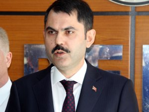 "İmar Barışı’nın Başvuru Süreci Uzatılmayacak"