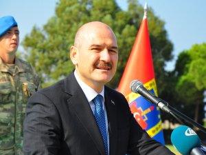 "Altay Tankı’nda Seri Üretime Geçiliyor"