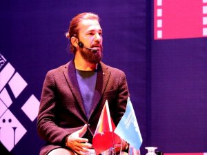 Engin Altan Düzyatan’a Zorla Getirme Kararı