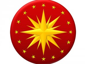 Cumhurbaşkanlığından Brunson Açıklaması