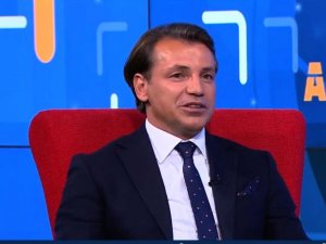 "Fenerbahçe Maçında Kazanan Olmak İstiyoruz"