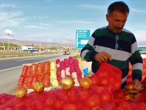 Fiyatıyla Yaza Damga Vurmuştu, Şimdi Yolda 1 Lira