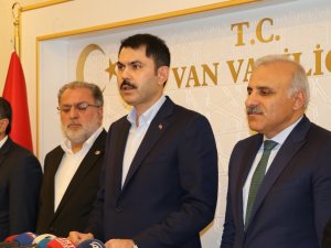 "Ekonomik Savaşa Karşı Milletimiz Tek Duruş Sergiledi"