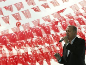 "Finans Kesimleri Kasalarla İlgili Çalışmalarınıza Dikkat Edin"