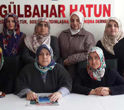 Yanbay, “Dershanelere İhtiyaç Devam Edecektir”