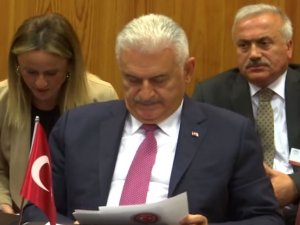 “Abd, Doları Bir Silah Olarak Kullanıyor”