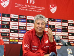 "Kalitemizi Öne Çıkarmaya Çalışıyoruz"