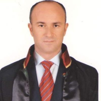 Ordu'da baro seçiminde Av. Poyraz yeniden seçildi