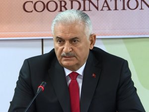 Hedefinde Abd Vardı
