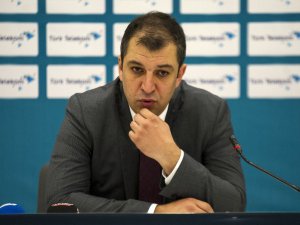 “Kazanabileceğimiz Bir Maçı Kaybettik”