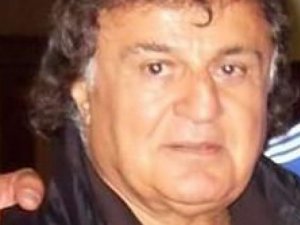 Kocaelispor’un Eski Oyuncusu Hayri Kara Hayatını Kaybetti