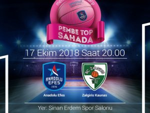 Pembe Kıyafetle Gelen Kadınlar Ücretsiz İzleyebilecek