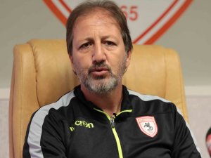 “Biz Şampiyonluğu İstiyoruz”