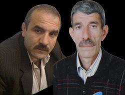 Arazi Cinayetine 11 Yıl 8 Ay Hapis