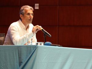Adalet Bakanlığından ’Nedim Şener’ Açıklaması