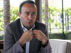 Giresun İl Özel İdaresi’nin 5 Yıllık Karnesi