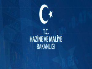 2 Milyar Dolarlık Tahvil İhracı Gerçekleşti