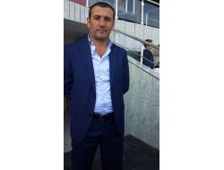 Spor Toto 3. Lig