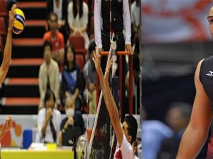 Kanadalı Milli Oyuncu Galatasaray’da