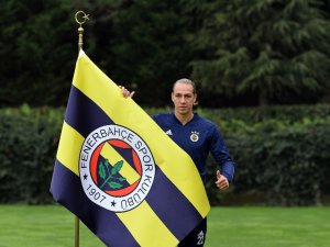 Frey Şampiyonluğa İnanıyor