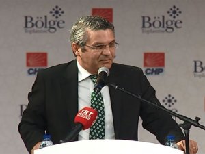 "Ak Parti’ye Karşı Mücadelemizden Daha Kıymetli Değil"