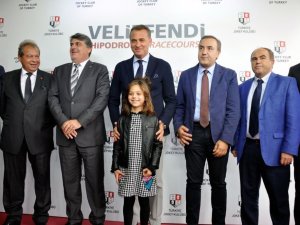 Fikret Orman’dan “Yusuf Namoğlu” Açıklaması