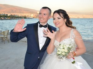 Nişanlısının Kanser Olduğunu Öğrenince...