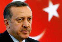 Erdoğan'ın açıklayacağı başkan adayları