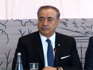 “Uefa’dan Ceza Beklemiyoruz Ama...."