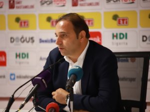 Fuat Çapa İstifadan Döndü
