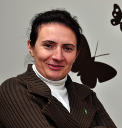 Erzurum'da Rizeli Aday İstenmiyor!